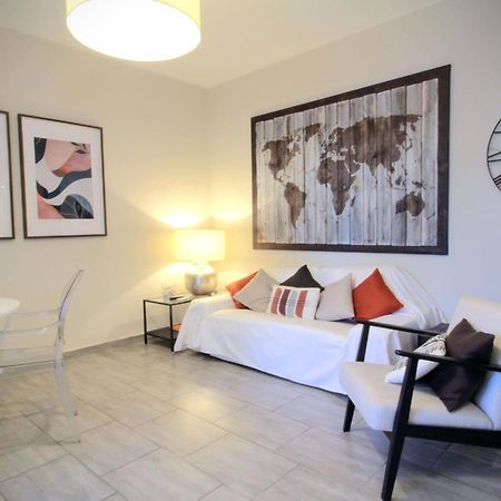La maison du monde Bordighera Extérieur photo