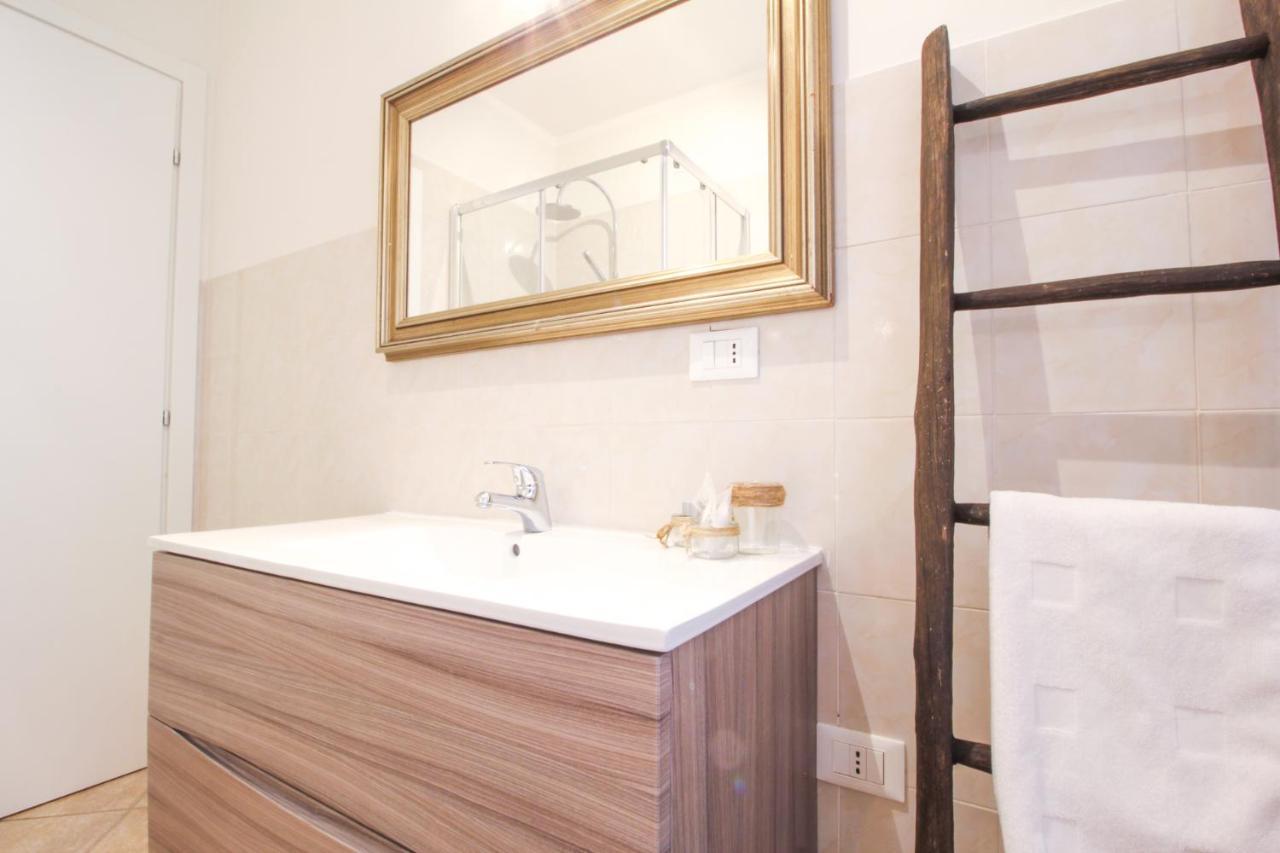 La maison du monde Bordighera Extérieur photo