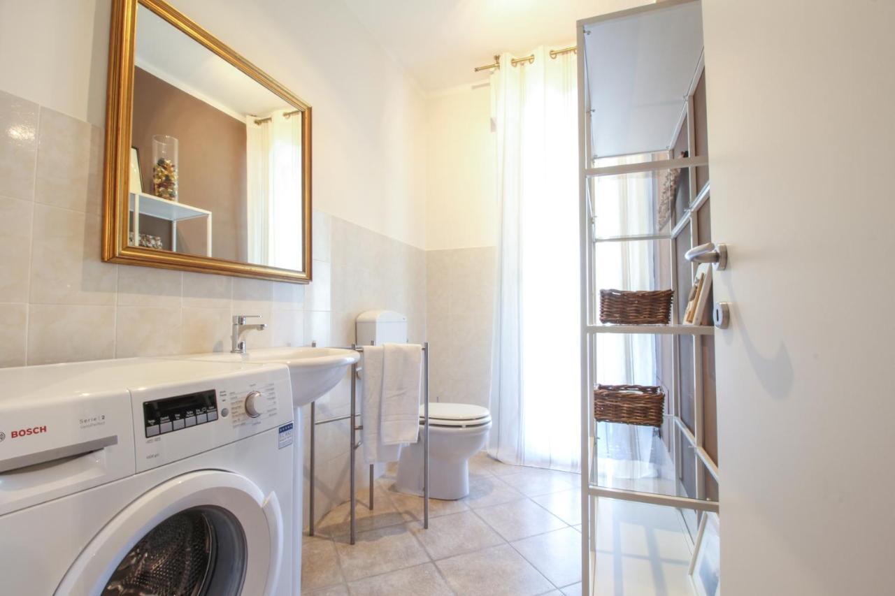 La maison du monde Bordighera Extérieur photo