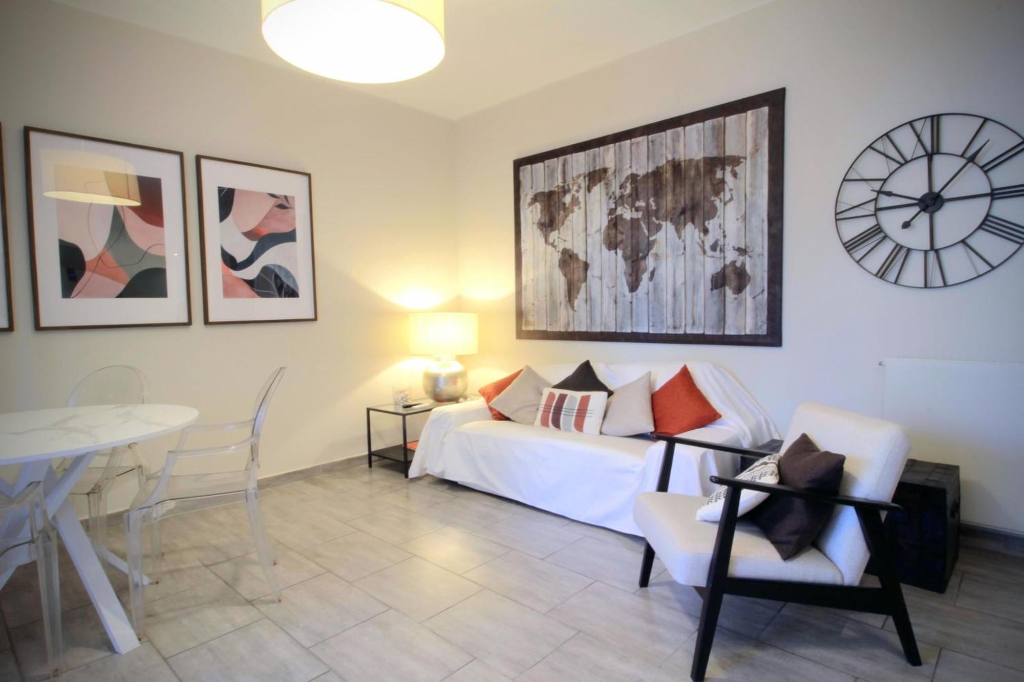 La maison du monde Bordighera Extérieur photo