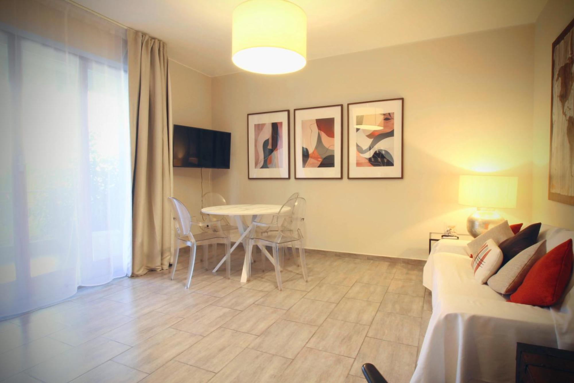 La maison du monde Bordighera Extérieur photo