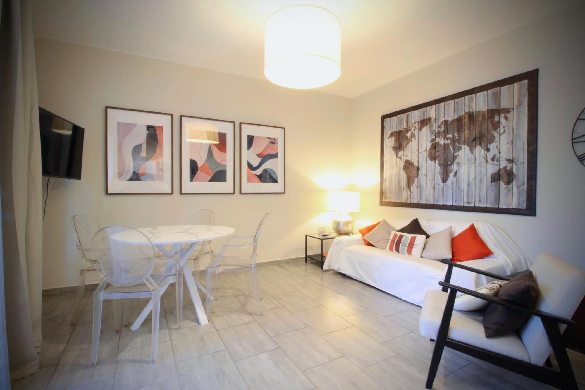 La maison du monde Bordighera Extérieur photo