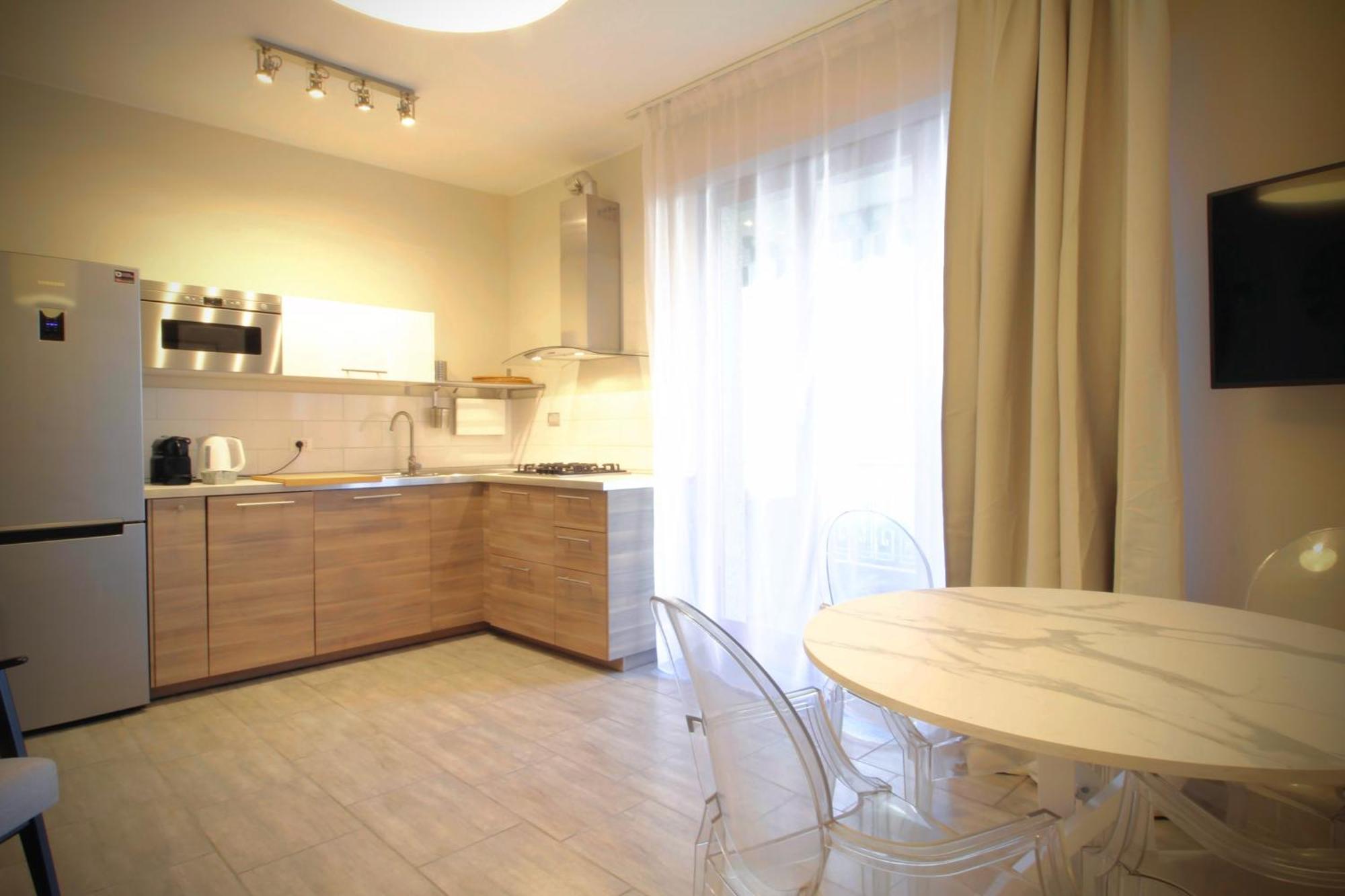 La maison du monde Bordighera Extérieur photo