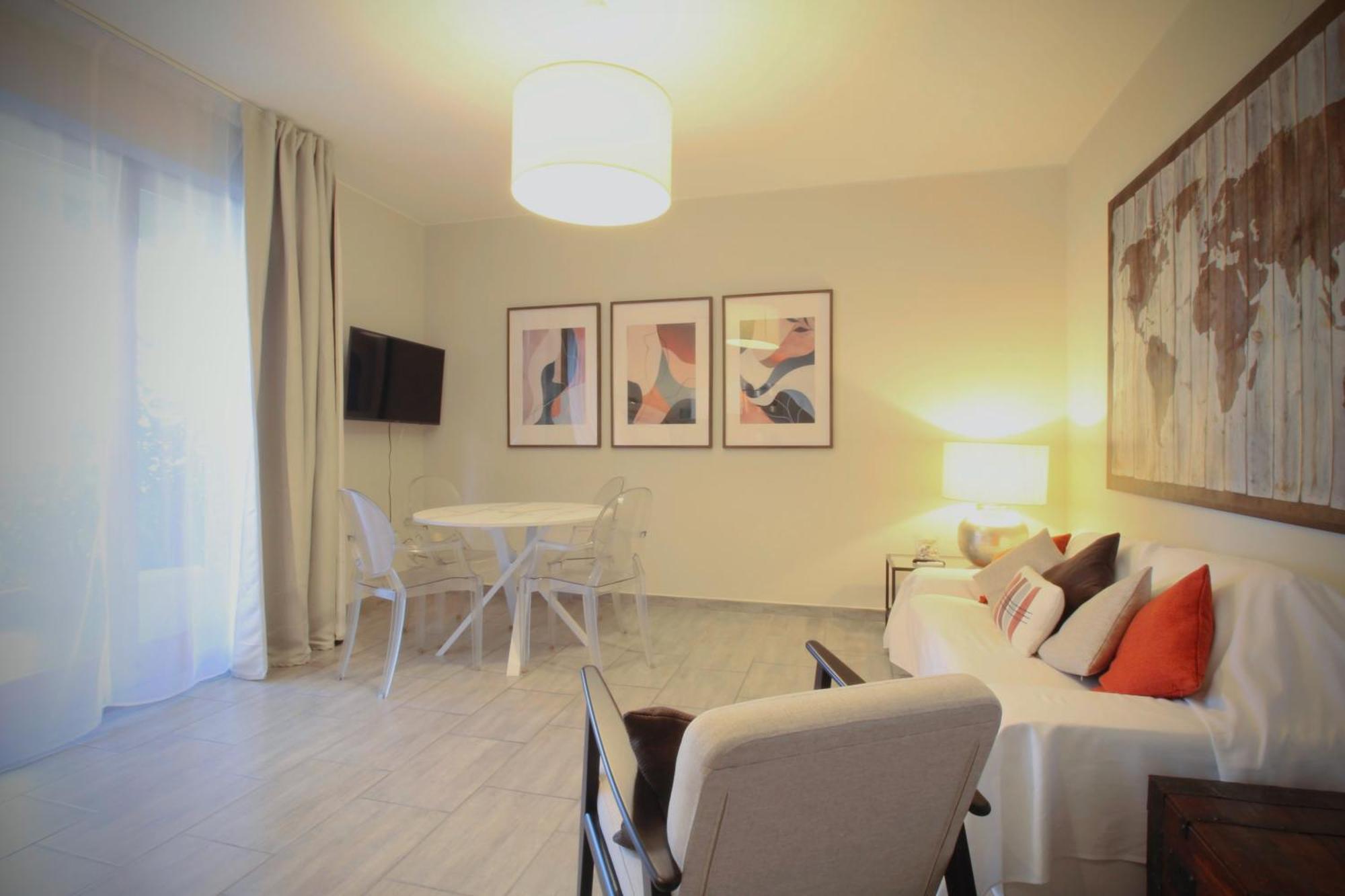 La maison du monde Bordighera Extérieur photo