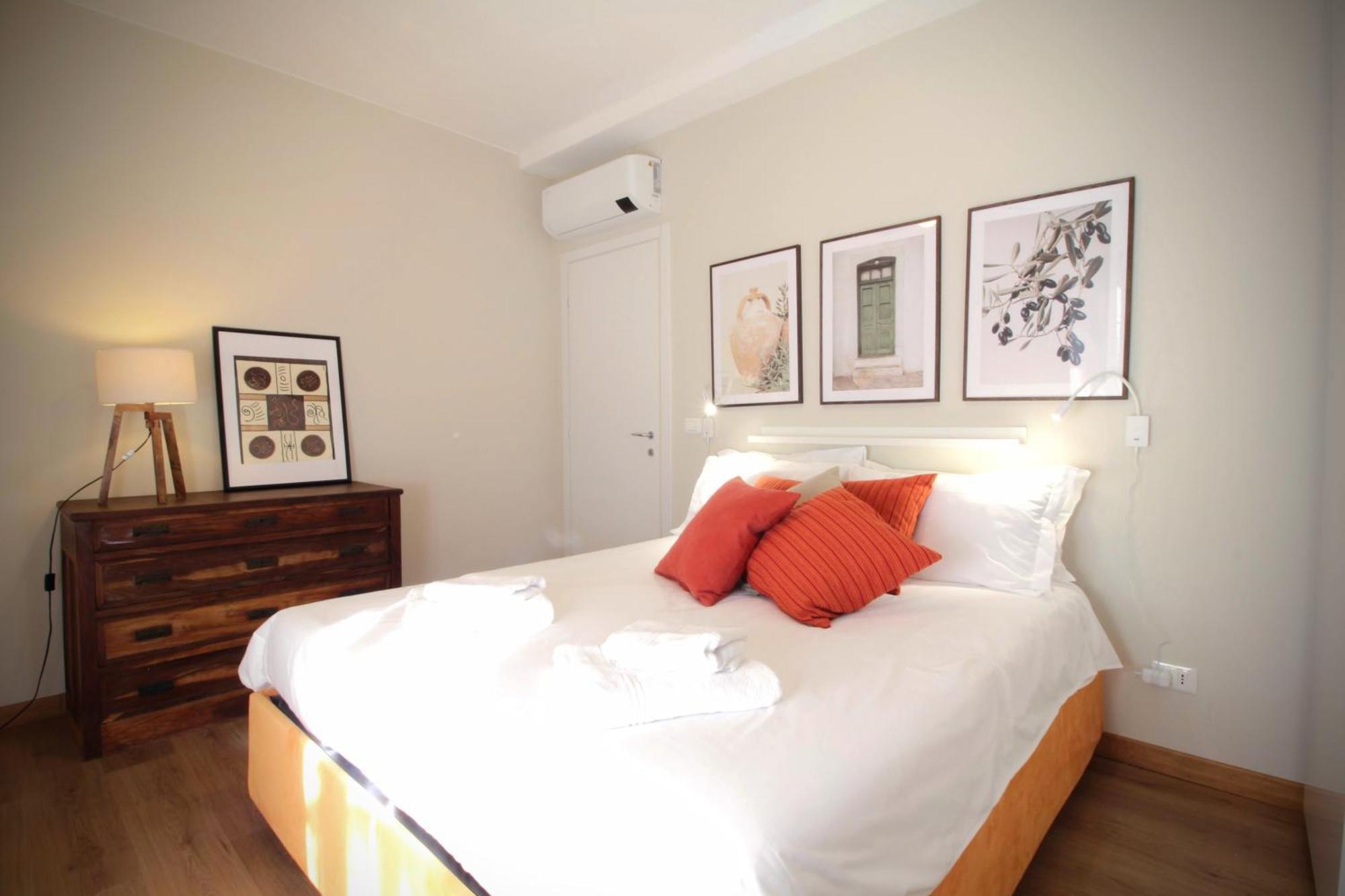 La maison du monde Bordighera Extérieur photo
