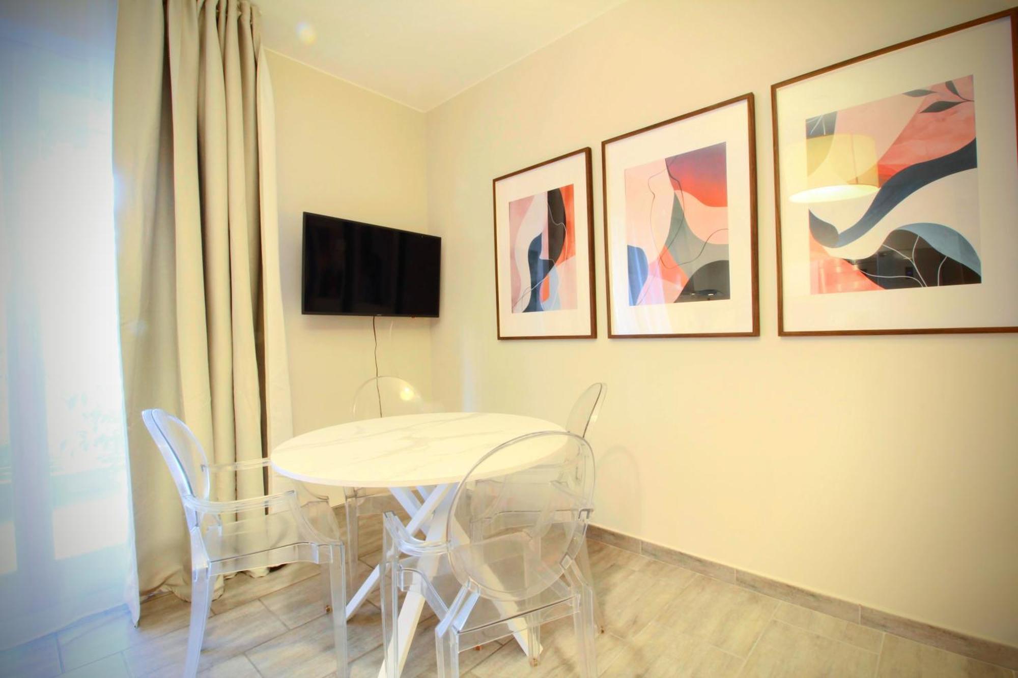 La maison du monde Bordighera Extérieur photo