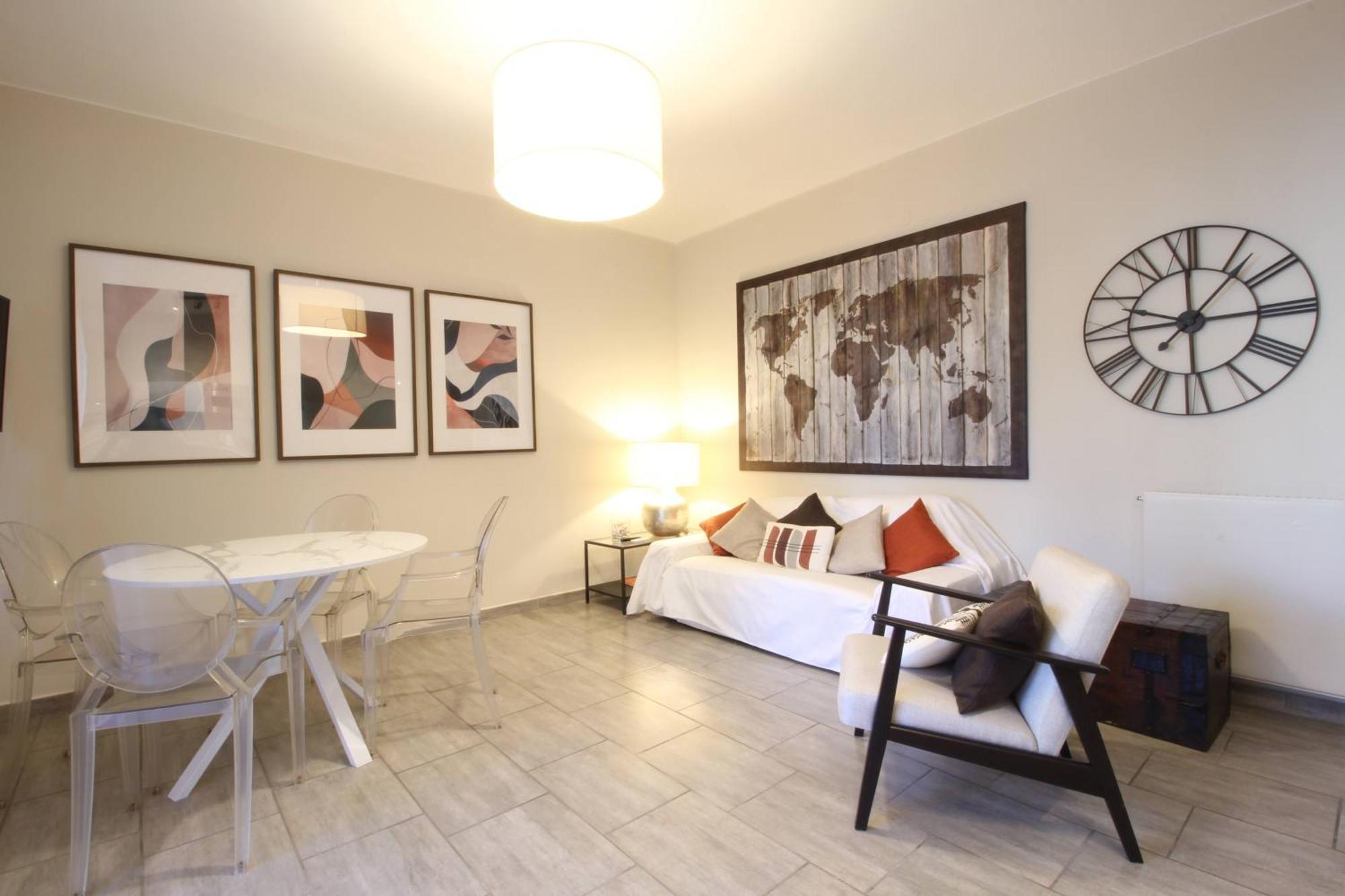La maison du monde Bordighera Extérieur photo
