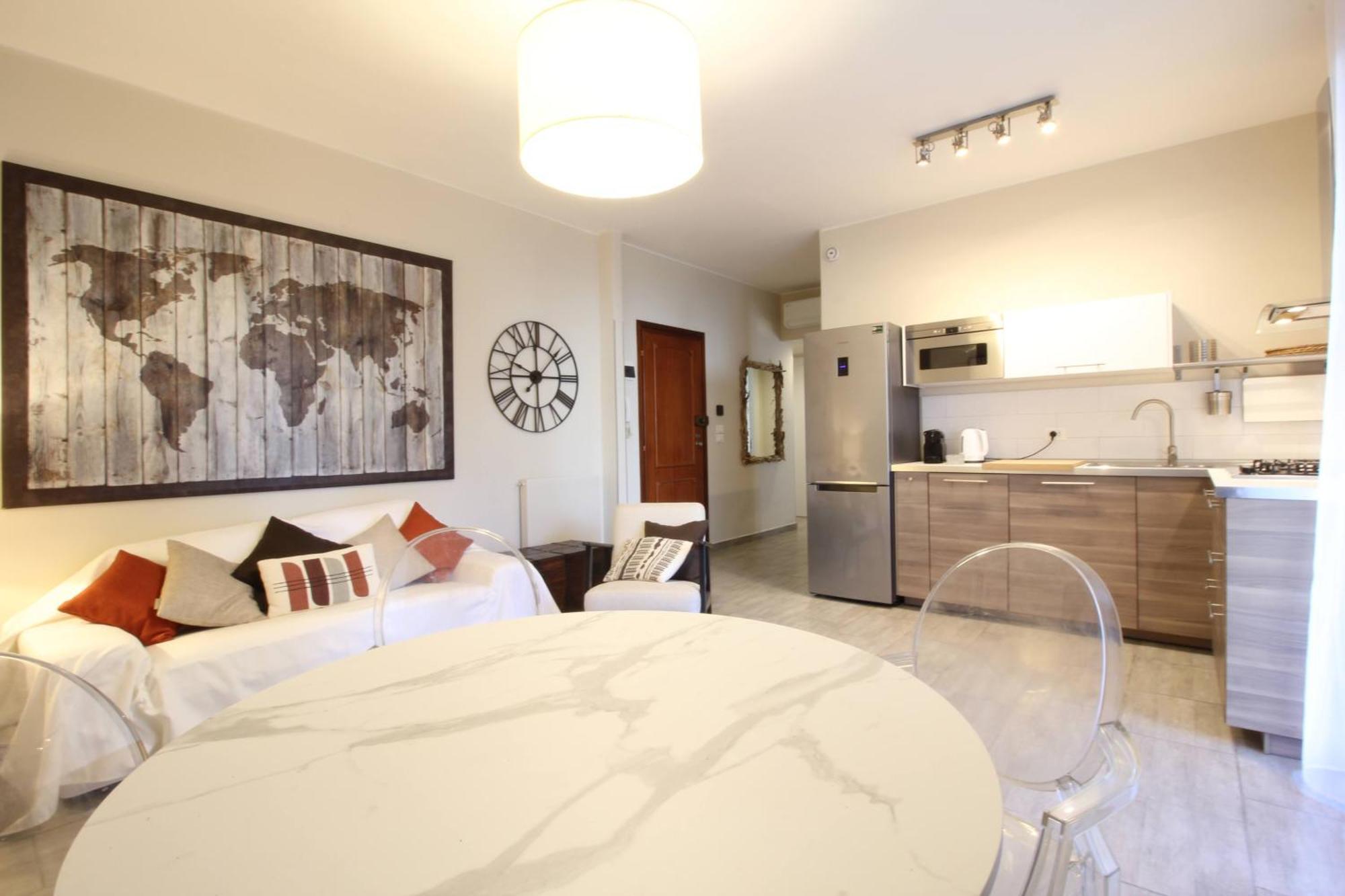 La maison du monde Bordighera Extérieur photo